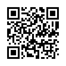 QR Code for 1627unb59SRbHiByduzcdbJdyPnNF9shep