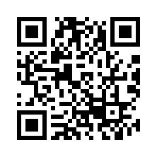 QR Code for 1627vUc2od7GFAu8WpcsRa5qBdNu4NpZDy