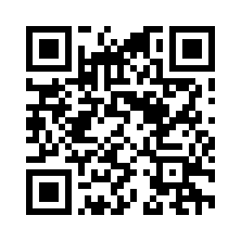 QR Code for 1627vuU29KHdU5D7BU2XNGX4Wrdum8LCjs