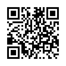 QR Code for 16285WQ1vGuBdWkN2KSDZuyTHxMTrzarzz