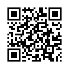 QR Code for 16286smJ2ccgYd3soBX8iwZFuTTXMn4jQC