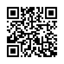 QR Code for 16286v5b99FK4uefStMjqcgP4HfxWRTQwx