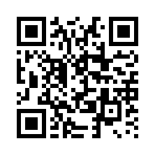 QR Code for 16287qDBwpHQkJjFSfJ8CbtsahhjYDMYPr
