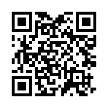 QR Code for 1628ALRxRdruUPqmDEFJ2w8eWNDphVtoCr