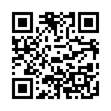 QR Code for 1628CLrmq1HDZcdegR7Wpgmej2UptbrjnU