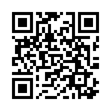 QR Code for 1628FETKGevVDTqyk152eFJBiwsZdLRGTe