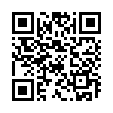 QR Code for 1628LycASfrJ9CLJBJknYtZsswUxex99F4