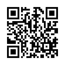 QR Code for 1628MamEZFnHsxYQUGJsZEaEsedyMCMtyk