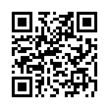 QR Code for 1628MrAtiz861Zm8a1WUARTPE3QJGQQC1F