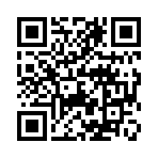 QR Code for 1628MsqhGJD3k62UYYf9dxE4Z2mx2Hekag