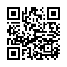 QR Code for 1628NsBkhAfGEGKcL1fmPB1Kfm2bH9rBPR