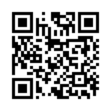 QR Code for 1628PfKhYoHPfDAC5PnPamfJBJRg15xjv7