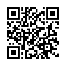 QR Code for 1628RA5RHMN635xA2WitESuRuHNNNA56CQ