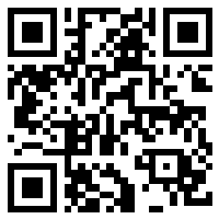 QR Code for 1628UTAzNwfjSLcJPvXUeEDCwNeHd9EbA1