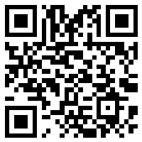QR Code for 1628XXR1jV1iFS1sC568tAz7KEBeivTuYi