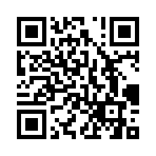 QR Code for 1628Y2ZSQL6UR9REdMt1J498De3La4azaK
