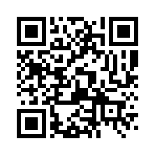 QR Code for 1628a9PmsDgCLr1VMt8M3Zeo5eiTSXAQr6
