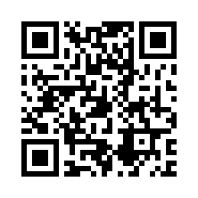 QR Code for 1628bdpruMaR5DrEd5TSdqPqiuWbqcepJs