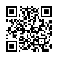 QR Code for 1628dWeRHhP5r6c8GLtszR5USmZcj2tA9j