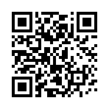QR Code for 1628eJVWHPBKMC4iN8xM98uMbAixdHY8tx