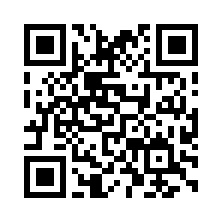 QR Code for 1628ewkdGr2aRrhHTi3HVRQwek42bfqdE3