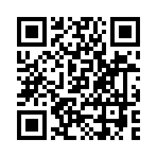 QR Code for 1628hfdvsWG4LSuRSf4ebMuMkMsQjUUzPB