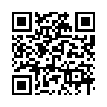 QR Code for 1628ipsK8pYd68shaMopyV8WoN3npwpzmV