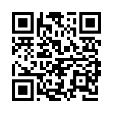 QR Code for 1628k3Fxsy2yMFfMSvCiZYFDqKL7Tx1YQL