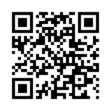 QR Code for 1628kGZZgaSWWExnR2tmLPkYTL9mWGU8DP