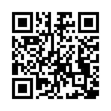 QR Code for 1628nLhkeqBnLFHBDyScvb4pVvbZECSyb3