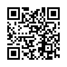 QR Code for 1628nNeHkeAwY96izfzvUSanCv45VeXYzo