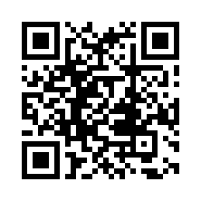 QR Code for 1628oD3CJgF69y5KNsxpPJrPAMsSZ1BB3U