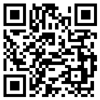 QR Code for 1628pcAu97EtXfDS2MbxU6QV1bf41prJ3J