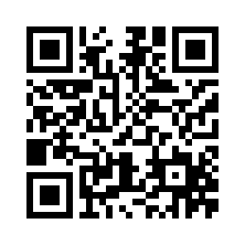 QR Code for 1628q97TnAvB9JbiscTn3KAsDHbq4bHc8m