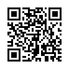 QR Code for 1628s9eBkpJNXiJRfQ9RLcBPiTGCsmzf6D