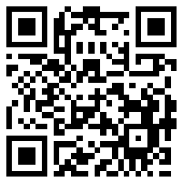 QR Code for 1628t1KVb7TrkdZX9f7j7d91VL7ZHrZoxC