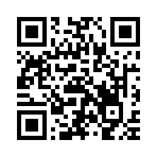 QR Code for 1628tfc1UMdCaWE8FYFYRcEY22JZXwuroT