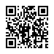 QR Code for 1628vyDC34dToKRSQvcti8Dqio21dEmw3c