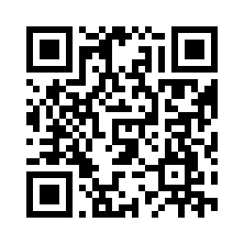 QR Code for 16293iX5ynGo2saLFQDxiTX3a7r1pshCD2