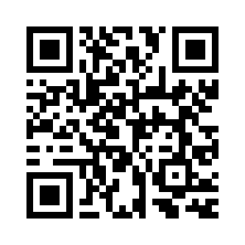QR Code for 16294kXiAokcaqaEVpdM866REx4AZfjNif