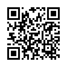 QR Code for 162968xiWCKX3hwpWbmUK4gBboycuAGYgP