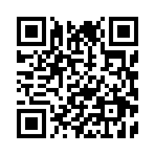 QR Code for 1629FnAycxwExokkRFWhm37JitLCb5ujwC