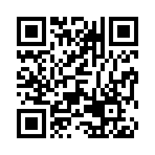 QR Code for 1629FtsZXADt6cCmh5zwy6W7GA1MFGouec