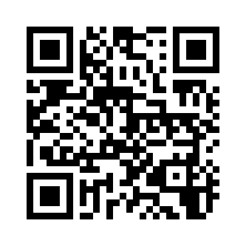 QR Code for 1629FuY5pRaoub7RepcvjDfYvHf8LiyGeA