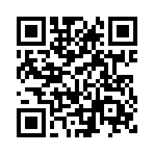 QR Code for 1629HYAzrVocf1MziGh8KBk3zx4dSiVyAs
