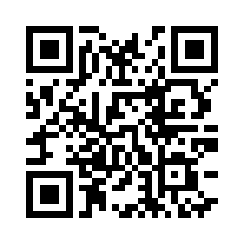 QR Code for 1629JNkY58zxgo7gmcQaeLEo9pdMizaS4e