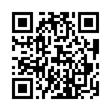 QR Code for 1629KNuRWG2N3JcNAEpMYHCQaUkLdoVGFc