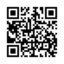 QR Code for 1629LTSwdaLzAjmQ7trcRdaV2AezRUrxJr