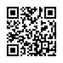 QR Code for 1629LyJJQdtrki7hFXhbbcq6DjQccebTcW