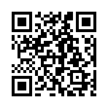 QR Code for 1629PkkSdpSfateWhACLHk6ERcgnJviMed